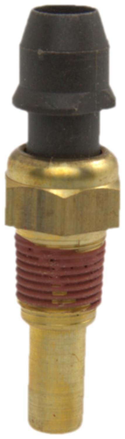 Four Seasons Engine Coolant Temperature Sensor | 36462 Fits Saturn - 4